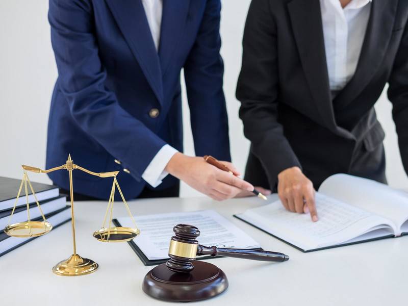 清包工施工队雇佣工人受伤责任之探究——上海工伤律师的视角