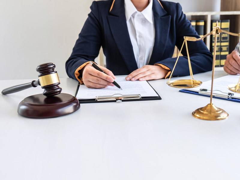 上海工伤律师视角下的工伤责任认定要素剖析
