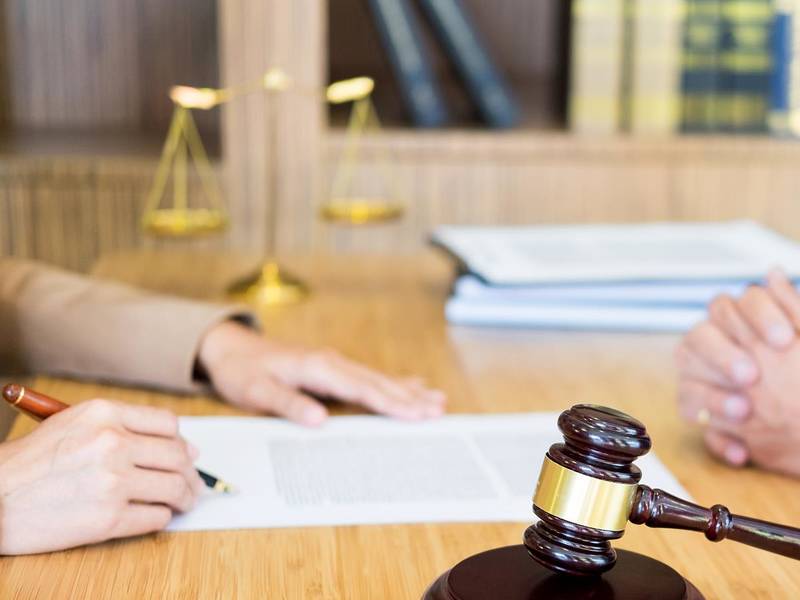 上海工伤赔偿律师解读：工伤认定中自身责任的判定
