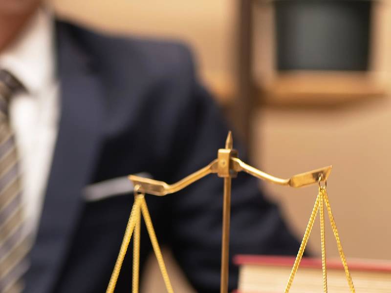 上海工伤赔偿律师视角下单位未按时申报工伤赔偿责任的认定